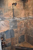 Kodiak Mountain Resort