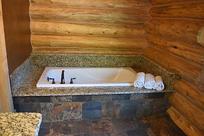 Kodiak Mountain Resort