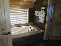 Kodiak Mountain Resort