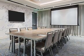 Homewood Suites by Hilton Sarasota Lakewood Ranch