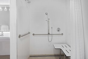 Homewood Suites by Hilton Sarasota Lakewood Ranch