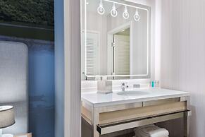 Homewood Suites by Hilton Sarasota Lakewood Ranch