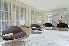 Homewood Suites by Hilton Sarasota Lakewood Ranch