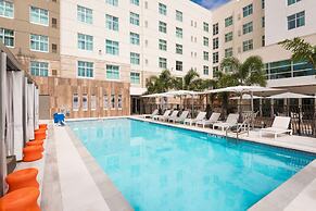 Homewood Suites by Hilton Sarasota Lakewood Ranch