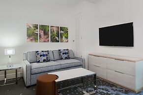 Homewood Suites by Hilton Sarasota Lakewood Ranch