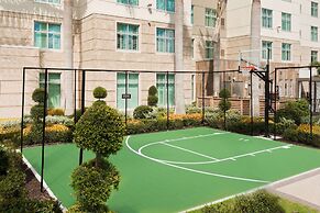 Homewood Suites by Hilton Sarasota Lakewood Ranch