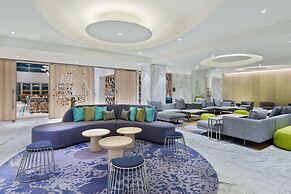 Homewood Suites by Hilton Sarasota Lakewood Ranch