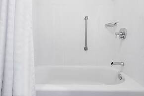 Homewood Suites by Hilton Sarasota Lakewood Ranch