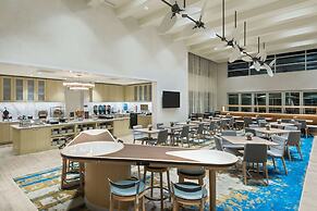 Homewood Suites by Hilton Sarasota Lakewood Ranch