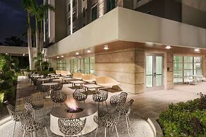 Homewood Suites by Hilton Sarasota Lakewood Ranch