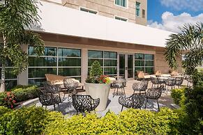 Homewood Suites by Hilton Sarasota Lakewood Ranch