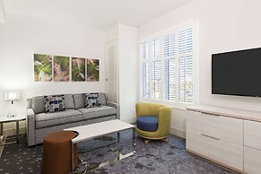 Homewood Suites by Hilton Sarasota Lakewood Ranch