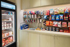 Homewood Suites by Hilton Sarasota Lakewood Ranch