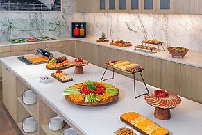 Homewood Suites by Hilton Sarasota Lakewood Ranch