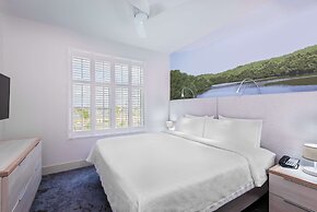 Homewood Suites by Hilton Sarasota Lakewood Ranch