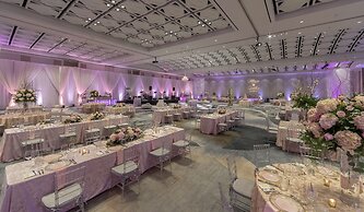 Hilton Norfolk The Main