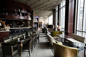 Hilton Norfolk The Main