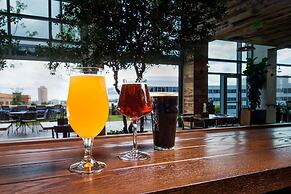 Hilton Norfolk The Main