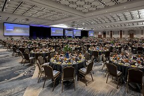 Hilton Norfolk The Main