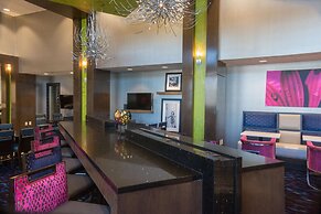 Hampton Inn & Suites Charlotte/Ballantyne