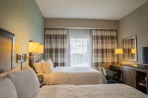 Hampton Inn & Suites Charlotte/Ballantyne