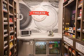 Hampton Inn & Suites Charlotte/Ballantyne