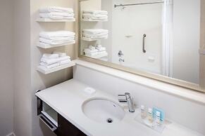 Hampton Inn & Suites Charlotte/Ballantyne