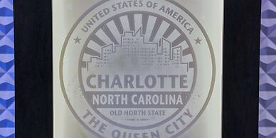 Hampton Inn & Suites Charlotte/Ballantyne