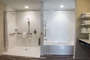 Hampton Inn & Suites Charlotte/Ballantyne