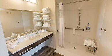 Hampton Inn & Suites Charlotte/Ballantyne