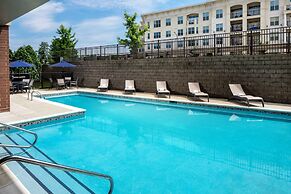 Hampton Inn & Suites Charlotte/Ballantyne