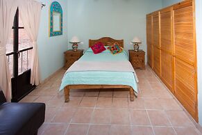 Hotel Posada Maria Luisa