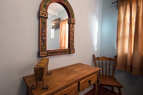 Hotel Posada Maria Luisa