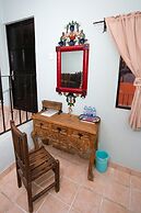 Hotel Posada Maria Luisa