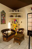 Hotel Posada Maria Luisa