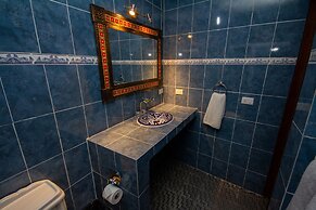 Hotel Posada Maria Luisa
