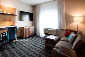 TownePlace Suites by Marriott Pittsburgh Cranberry Township