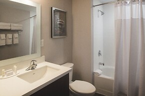 TownePlace Suites by Marriott Pittsburgh Cranberry Township