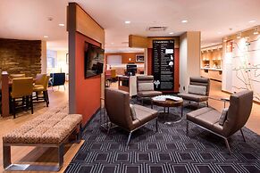 TownePlace Suites by Marriott Pittsburgh Cranberry Township
