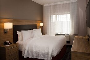 TownePlace Suites by Marriott Pittsburgh Cranberry Township
