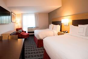 TownePlace Suites by Marriott Pittsburgh Cranberry Township