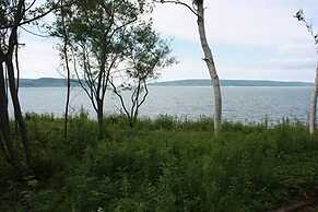 Villages of mountain Gap Cottages