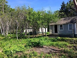 Villages of mountain Gap Cottages