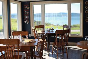 Villages of mountain Gap Cottages