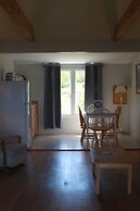 Villages of mountain Gap Cottages
