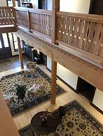 Great Northern Resort