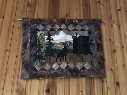 Great Northern Resort