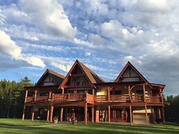 Great Northern Resort