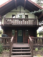 Great Northern Resort