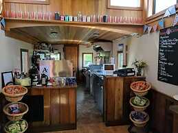 Great Northern Resort